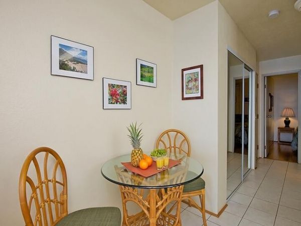 Kaanapali Home 1022264