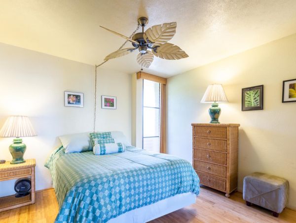 Kaanapali Home 1022264