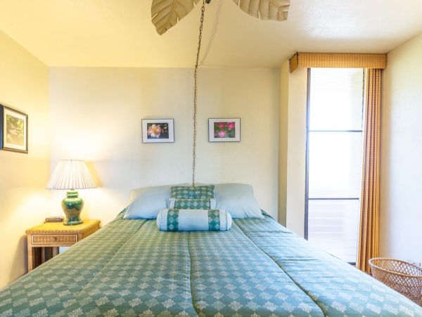 Kaanapali Home 1022264