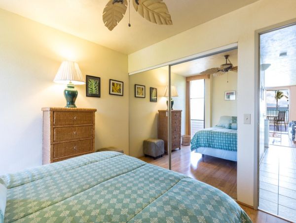 Kaanapali Home 1022264