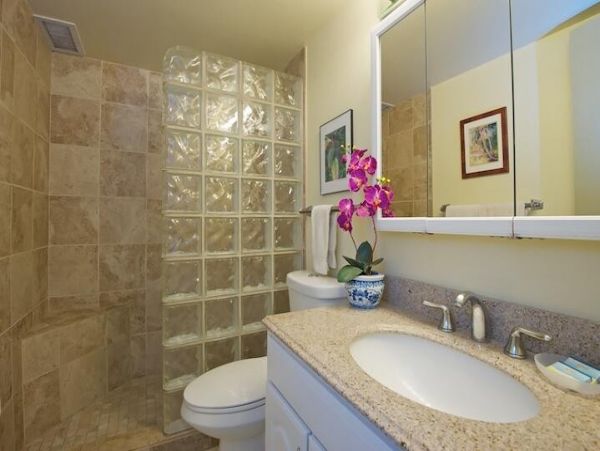 Kaanapali Home 1022264
