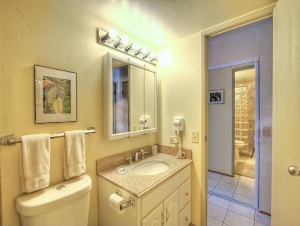 Kaanapali Home 1022264