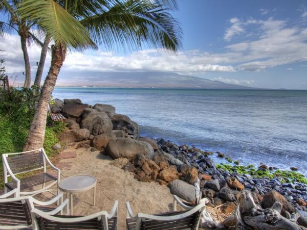 Kaanapali Home 1022264