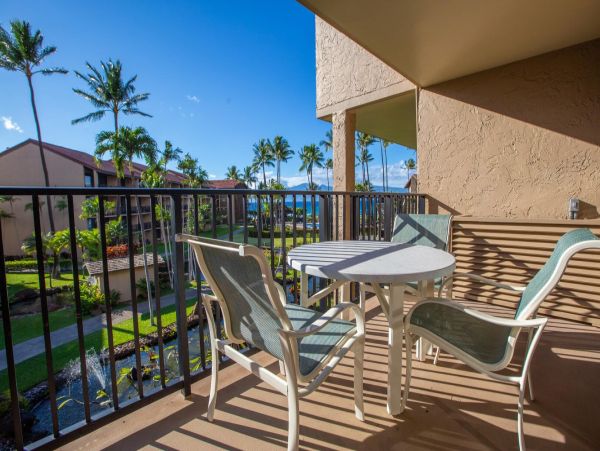 Kaanapali Home 1022265