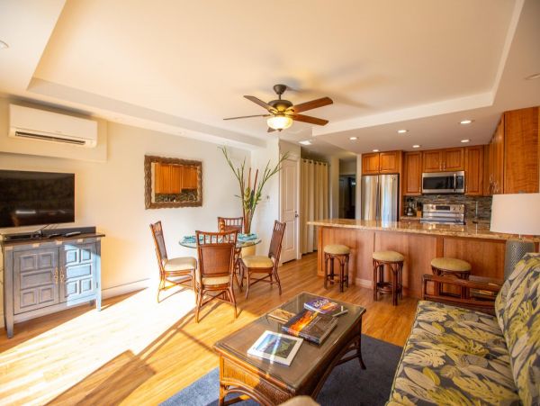 Kaanapali Home 1022265