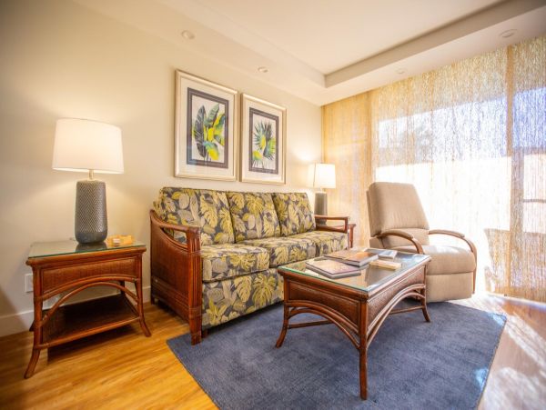 Kaanapali Home 1022265
