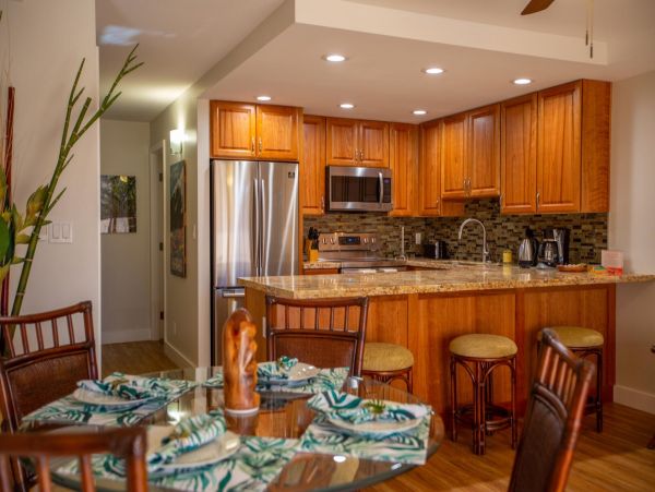 Kaanapali Home 1022265