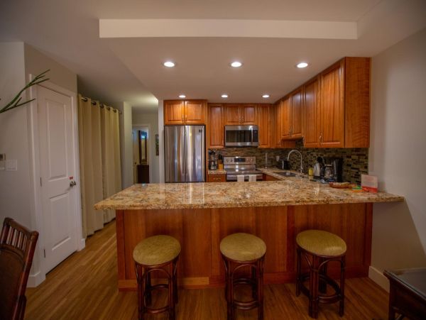 Kaanapali Home 1022265