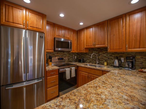 Kaanapali Home 1022265