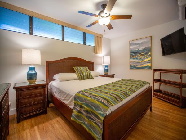 Kaanapali Home 1022265
