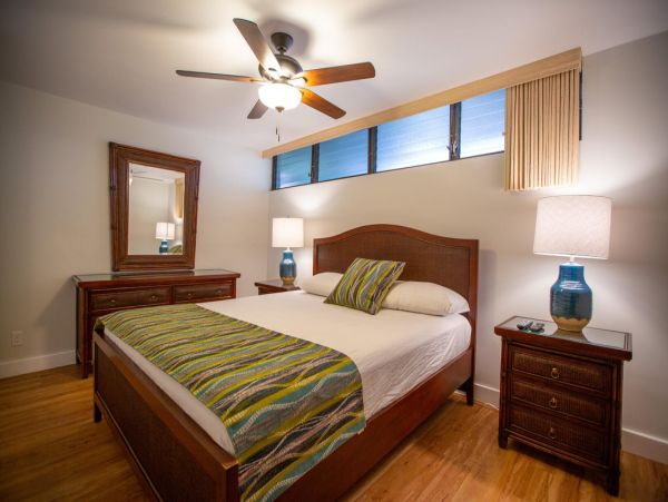 Kaanapali Home 1022265
