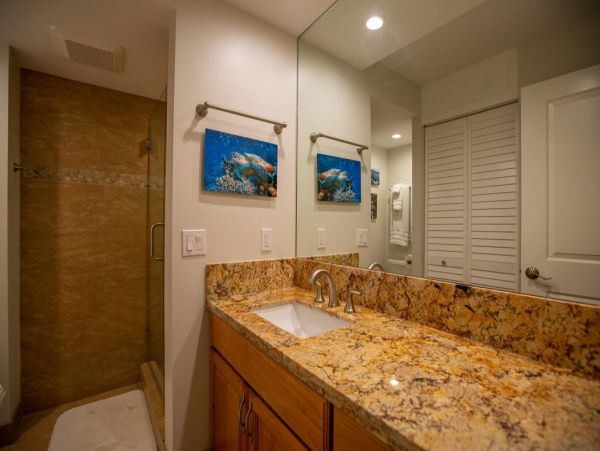 Kaanapali Home 1022265