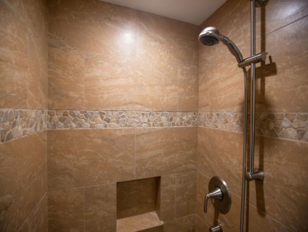 Kaanapali Home 1022265