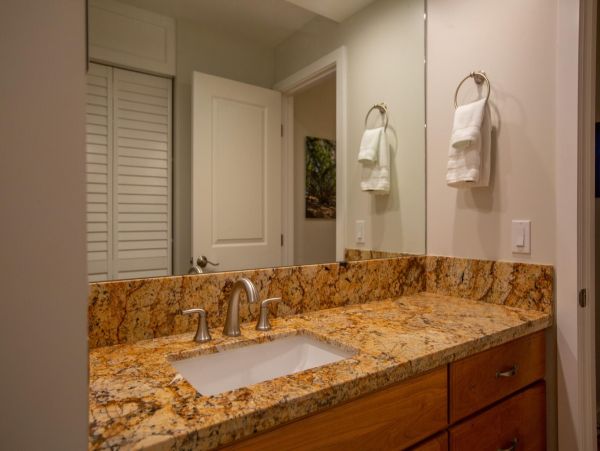 Kaanapali Home 1022265