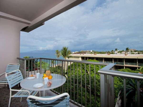 Kaanapali Home 1022266