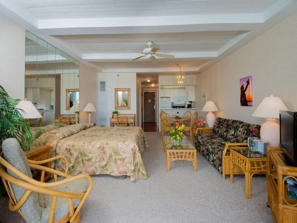 Kaanapali Home 1022266