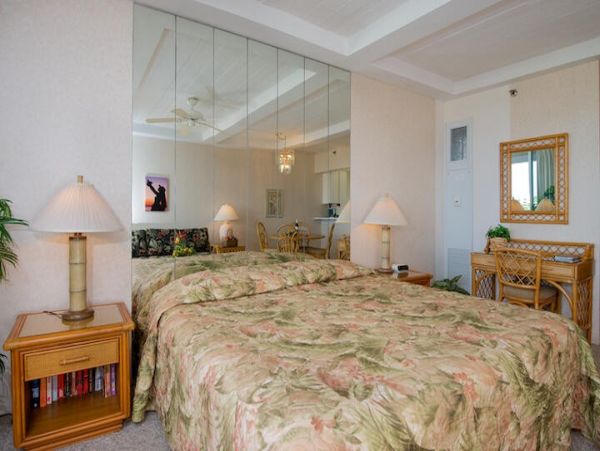 Kaanapali Home 1022266