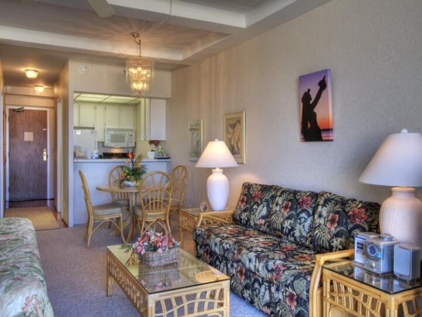 Kaanapali Home 1022266