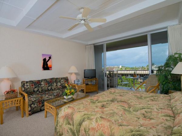 Kaanapali Home 1022266
