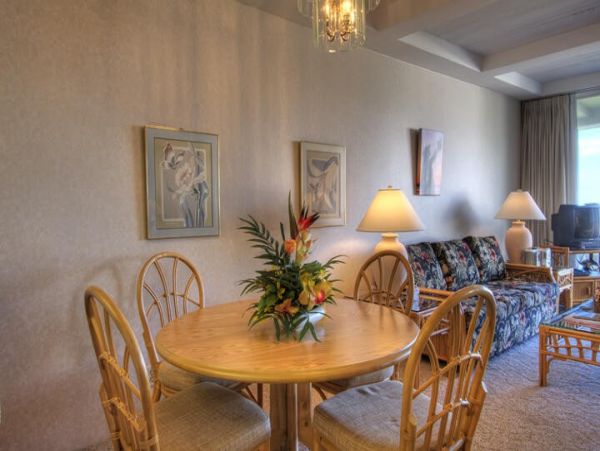 Kaanapali Home 1022266