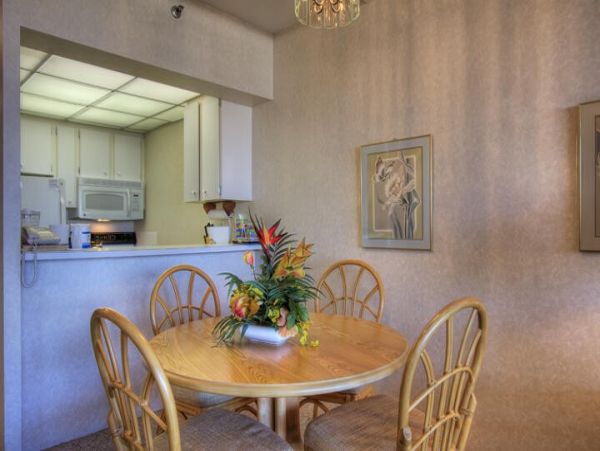 Kaanapali Home 1022266
