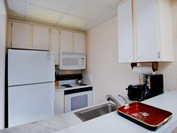 Kaanapali Home 1022266