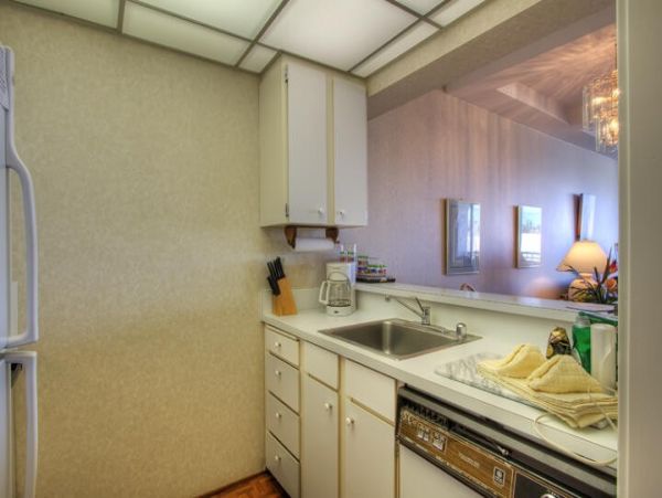 Kaanapali Home 1022266