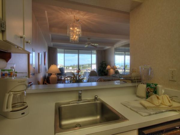 Kaanapali Home 1022266