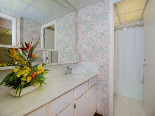 Kaanapali Home 1022266