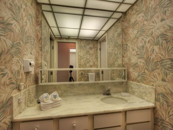 Kaanapali Home 1022266