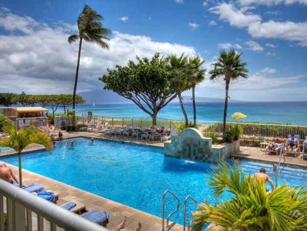 Kaanapali Home 1022266