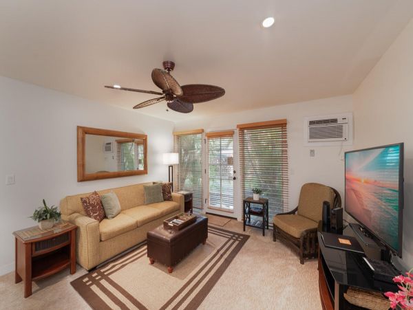 Kaanapali Home 1022267