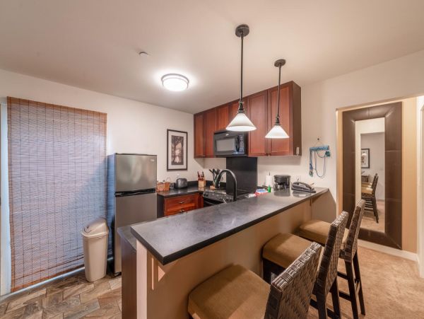 Kaanapali Home 1022267