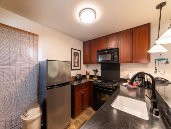 Kaanapali Home 1022267