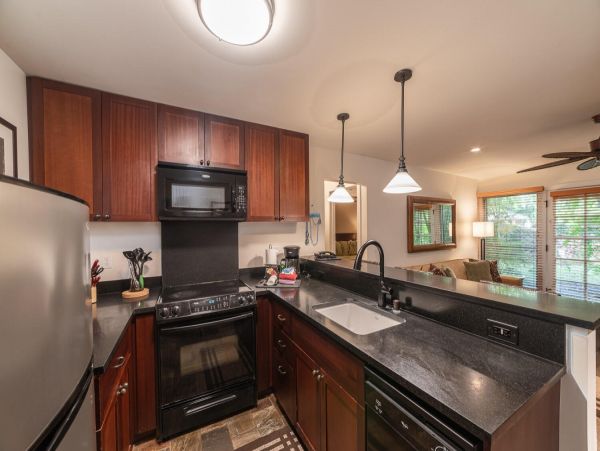 Kaanapali Home 1022267