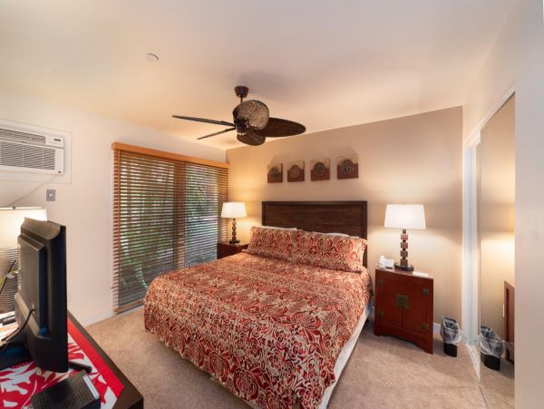 Kaanapali Home 1022267