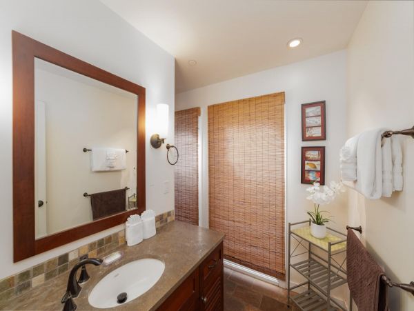 Kaanapali Home 1022267