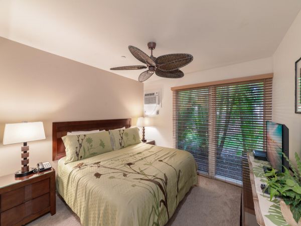 Kaanapali Home 1022267