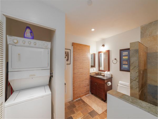 Kaanapali Home 1022267
