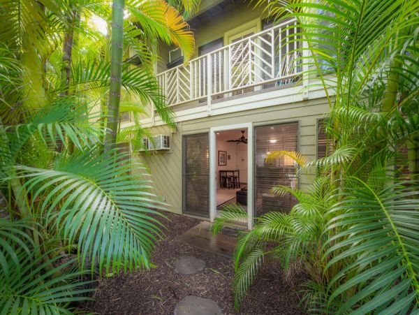 Kaanapali Home 1022267