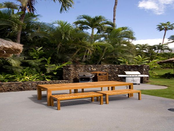 Kaanapali Home 1022267