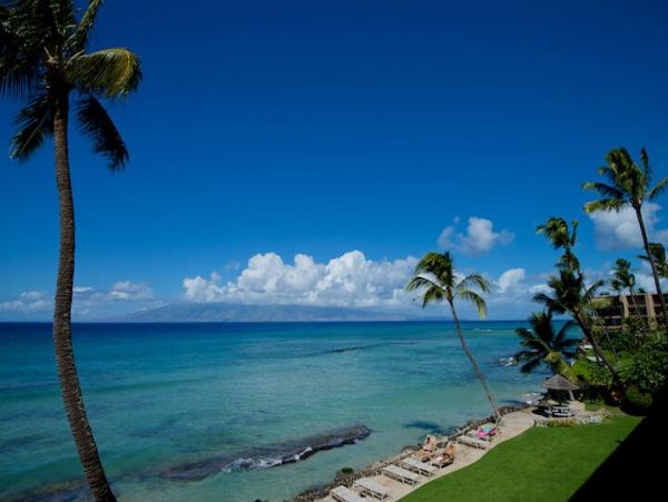 Kaanapali Home 1022268