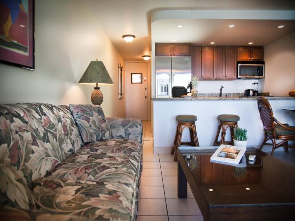 Kaanapali Home 1022268