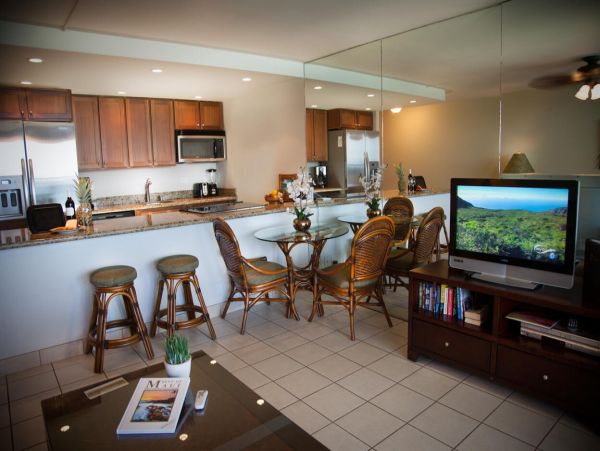 Kaanapali Home 1022268