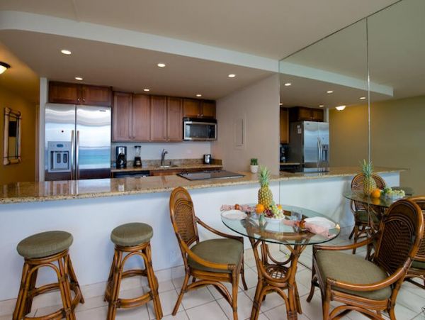 Kaanapali Home 1022268