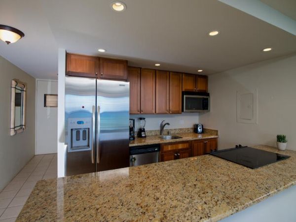 Kaanapali Home 1022268