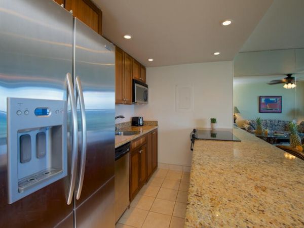 Kaanapali Home 1022268