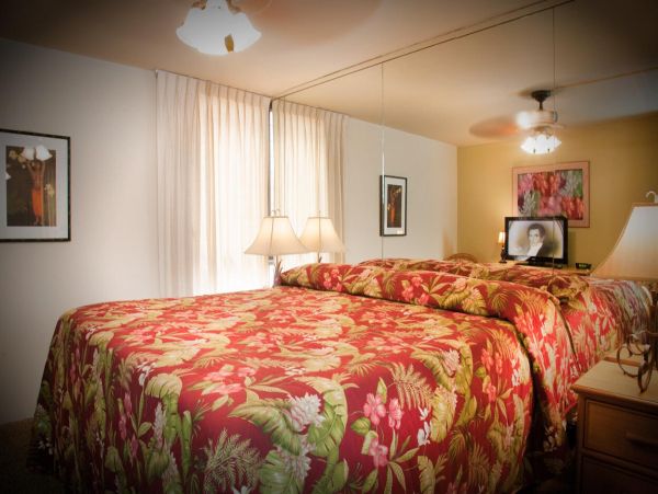 Kaanapali Home 1022268