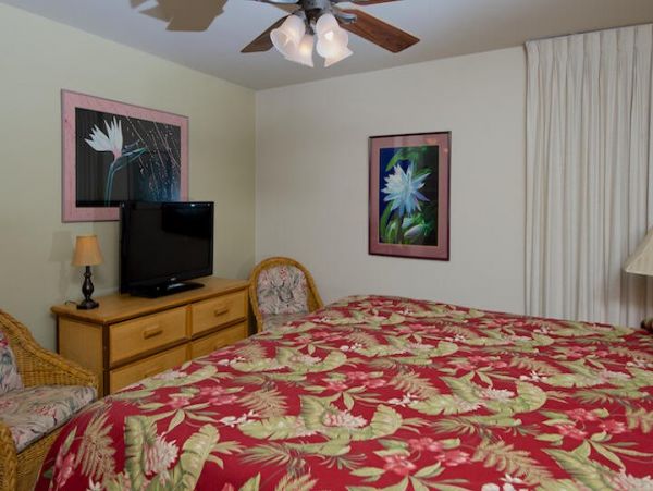 Kaanapali Home 1022268