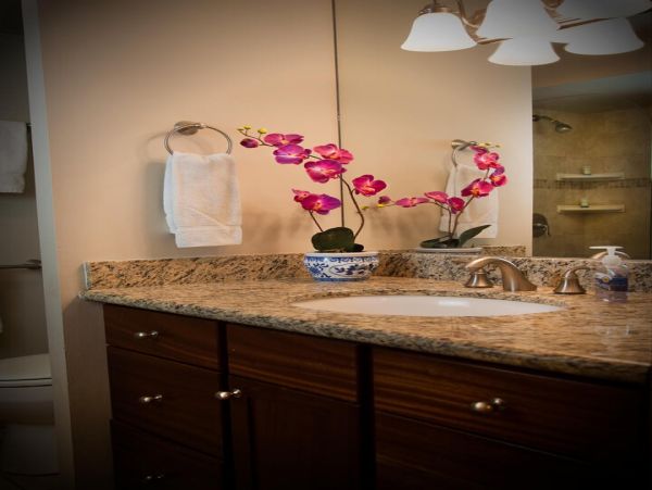Kaanapali Home 1022268